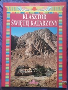KLASZTOR ŚWIETEJ KATARZYNY Giovanna Magi