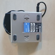 Adapter do telefonu internetowego 