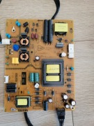 zasilacz vestel 17IPS72 28697100 toshiba 65UA4B63DG