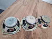 3 sztuki Tonsil GD 12/8  Eksportowe Pioneer licencja