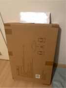 Zestaw mebli do zabawy ogrodowych dla dzieci parasol stolik 2 krzesła Żaba