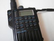Alan CT-145 krótkofalówka