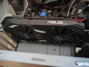 Karta graficzna RX 580 4GB