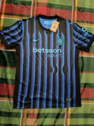 Koszulka Interu Mediolan XL nowa z metką nike 