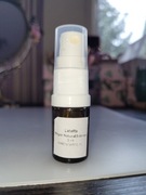 Lattafa Mayar Natural Intense