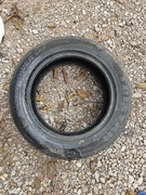 Tristar Snowpower UHP 225/55/17  