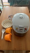 Multicooker philips HD3037