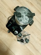 Thermomix nowy firmy mpm