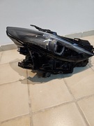 MAZDA 3 FULL LED 19- reflektor prawy lampa prawa BCJH-51030