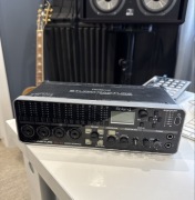 Roland UA-1610 Studio Capture