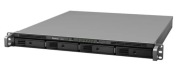 NAS Synology RS814 4x4TB