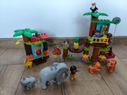 LEGO Duplo 10906
