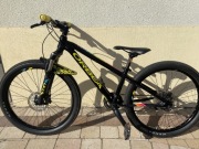 Orbea 24MX 