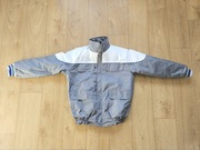 Kurtka robocza męska r. L