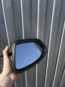 Lusterko Lewa strona Opel Astra K