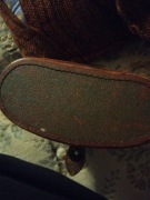 Lornetka M17 US ARMY 