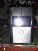 ACTIVE JET AJE650LCD 650VA/360W 