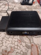 HP Thin client 4gb 120gb wifi działa win10