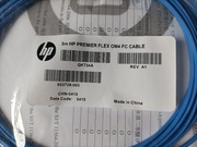KABEL HP PREMIER FLEX 5M QK734A FC LC 653728-003