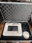 Sprzedam maszynkę Artmex do pmu