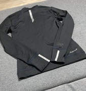 Kurtka termiczna Armani, rozmiar XS-S, stan dobry