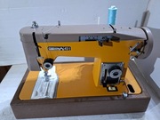 Maszyna do szycia ŁUCZNIK kl.451 Gwar. Gratis