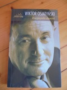 Rzeczpospolita obywateli - W.Osiatyński