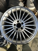 Felga Mercedes-Benz AMG cls 18 A2194011302