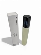 Damskie Perfumy Code Luna