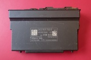 Audi  MODUŁ / STEROWNIK FOTELA  nr 4M4959760 B