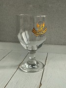 Kielich Grimbergen – feniks