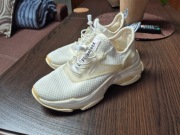 Sneakersy ,,Steve Madden