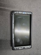 Panel Radia kenwood DDX6027