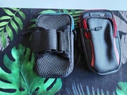 Etui na rękę na telefon