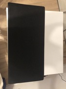 Podkładka z ładowarką indukcyjną 914x432