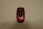 SAMSUNG SGH-X480 na części