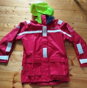 kurtka sztormiak Stormberg XL