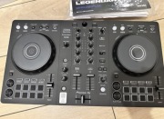 Pioneer FLX4 kontroler