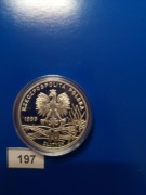 10 zł 1999 r. Fryderyk Chopin