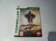 Król Artur -- gra PC pudełkowa STEAM