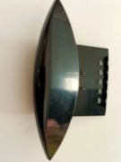 Zaczep pokrywy odkurzacza Zelmer Cobra 2000