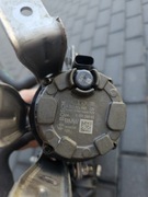 Pompa obiegowa wody do Bmw 