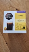 Kapsułki Kawa NESCAFE DOLCE GUSTO GRANDE 16 szt.
