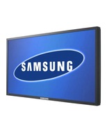 Monitor Samsung SMART 400 MXN-2