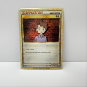 Karta Pokemon TCG Bill Classic