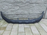 KIA SPORTAGE 5 V 21- DOKŁADKA SPOILER ZDERZAKA PRZEDNIEGO PRZÓD 86512-R2000