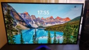 Monitor OLED LG 27GS95QE 27" 240Hz 1440p