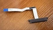 Taśma dysku SATA HP Pavilion X360