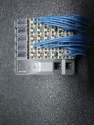 Moduł B&R X20 BC 0083