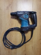WIERTARKA UDAROWA MAKITA HR 2800